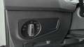 Volkswagen Tiguan Comfortline TDI SCR 4MOTION Weiß - thumbnail 11