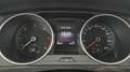 Volkswagen Tiguan Comfortline TDI SCR 4MOTION Weiß - thumbnail 14