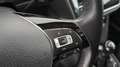Volkswagen Tiguan Comfortline TDI SCR 4MOTION Weiß - thumbnail 16