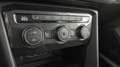 Volkswagen Tiguan Comfortline TDI SCR 4MOTION Weiß - thumbnail 19