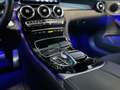 Mercedes-Benz C 400 C - Coupe 4Matic AMG Line *Pano *AHK* Alb - thumbnail 17