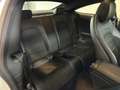Mercedes-Benz C 400 C - Coupe 4Matic AMG Line *Pano *AHK* Wit - thumbnail 18