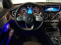 Mercedes-Benz C 400 C - Coupe 4Matic AMG Line *Pano *AHK* Bílá - thumbnail 12