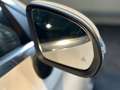 Mercedes-Benz C 400 C - Coupe 4Matic AMG Line *Pano *AHK* Blanc - thumbnail 22