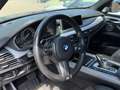 BMW X5 M50d MOTOR DEFECT! Panodak HeadUp EXCL BPM €15500, Zwart - thumbnail 5