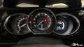 Citroen DS 3 1.2 VTI 80 CHIC Black - thumbnail 10