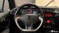 Citroen DS 3 1.2 VTI 80 CHIC Black - thumbnail 9