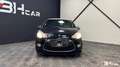 Citroen DS 3 1.2 VTI 80 CHIC Black - thumbnail 3