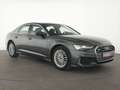Audi A6 40 design qu. S-Line|B&O|MatrixHD|Navi|Leder Grijs - thumbnail 4