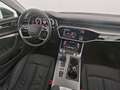 Audi A6 40 design qu. S-Line|B&O|MatrixHD|Navi|Leder Grijs - thumbnail 14