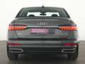 Audi A6 40 design qu. S-Line|B&O|MatrixHD|Navi|Leder Grijs - thumbnail 7