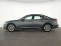 Audi A6 40 design qu. S-Line|B&O|MatrixHD|Navi|Leder Grau - thumbnail 9