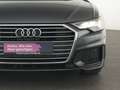 Audi A6 40 design qu. S-Line|B&O|MatrixHD|Navi|Leder Grijs - thumbnail 10