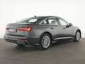 Audi A6 40 design qu. S-Line|B&O|MatrixHD|Navi|Leder Grijs - thumbnail 6