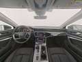 Audi A6 40 design qu. S-Line|B&O|MatrixHD|Navi|Leder Grau - thumbnail 13