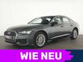 Audi A6 40 design qu. S-Line|B&O|MatrixHD|Navi|Leder Grijs - thumbnail 1