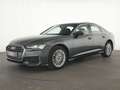 Audi A6 40 design qu. S-Line|B&O|MatrixHD|Navi|Leder Grau - thumbnail 2