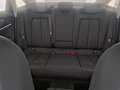 Audi A6 40 design qu. S-Line|B&O|MatrixHD|Navi|Leder Grijs - thumbnail 15