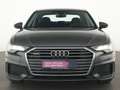 Audi A6 40 design qu. S-Line|B&O|MatrixHD|Navi|Leder Grijs - thumbnail 3