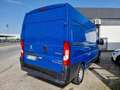 Peugeot Boxer 33 L2-H2-PM -TM 2.0 Bluehdi 130cv tg : FT711TD Blu/Azzurro - thumbnail 5
