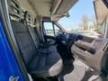 Peugeot Boxer 33 L2-H2-PM -TM 2.0 Bluehdi 130cv tg : FT711TD Blu/Azzurro - thumbnail 14