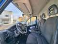 Peugeot Boxer 33 L2-H2-PM -TM 2.0 Bluehdi 130cv tg : FT711TD Blu/Azzurro - thumbnail 11