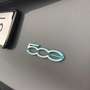 Fiat 500 Berlina 42 kWh La Prima 320 Km autonomia Grau - thumbnail 42