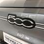 Fiat 500 Berlina 42 kWh La Prima 320 Km autonomia Grau - thumbnail 38