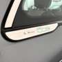 Fiat 500 Berlina 42 kWh La Prima 320 Km autonomia Grau - thumbnail 43