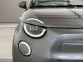 Fiat 500 Berlina 42 kWh La Prima 320 Km autonomia Grau - thumbnail 35