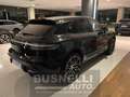 Porsche Macan 2.0 265 PDK, IVA ESPOSTA Noir - thumbnail 5