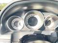 Mercedes-Benz E 220 CABRIOLET E 220 CDI BE Avantgarde Start/Stop Zilver - thumbnail 6
