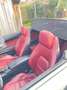 Mercedes-Benz E 220 CABRIOLET E 220 CDI BE Avantgarde Start/Stop Zilver - thumbnail 3