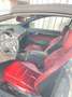 Mercedes-Benz E 220 CABRIOLET E 220 CDI BE Avantgarde Start/Stop Zilver - thumbnail 7