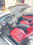 Mercedes-Benz E 220 CABRIOLET E 220 CDI BE Avantgarde Start/Stop Zilver - thumbnail 2