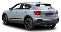 Audi Q2 S line LED+PDC+KLIMA+17'' LM 35 TFSI 110 kW (15... - thumbnail 2