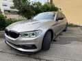 BMW 530 530d xDrive Sport Line + AHK & VOLLAUSSTATTUNG Beige - thumbnail 4