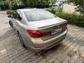 BMW 530 530d xDrive Sport Line + AHK & VOLLAUSSTATTUNG Beige - thumbnail 7