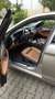 BMW 530 530d xDrive Sport Line + AHK & VOLLAUSSTATTUNG Beige - thumbnail 16