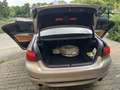 BMW 530 530d xDrive Sport Line + AHK & VOLLAUSSTATTUNG Beige - thumbnail 15