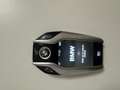BMW 530 530d xDrive Sport Line + AHK & VOLLAUSSTATTUNG Beige - thumbnail 20