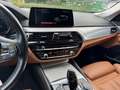 BMW 530 530d xDrive Sport Line + AHK & VOLLAUSSTATTUNG Beige - thumbnail 19
