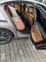BMW 530 530d xDrive Sport Line + AHK & VOLLAUSSTATTUNG Beige - thumbnail 12