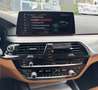 BMW 530 530d xDrive Sport Line + AHK & VOLLAUSSTATTUNG Beige - thumbnail 18