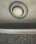 BMW 530 530d xDrive Sport Line + AHK & VOLLAUSSTATTUNG Beige - thumbnail 14