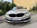 BMW 530 530d xDrive Sport Line + AHK & VOLLAUSSTATTUNG Beige - thumbnail 1