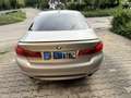 BMW 530 530d xDrive Sport Line + AHK & VOLLAUSSTATTUNG Beige - thumbnail 8