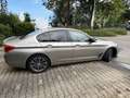 BMW 530 530d xDrive Sport Line + AHK & VOLLAUSSTATTUNG Beige - thumbnail 5