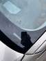 BMW 530 530d xDrive Sport Line + AHK & VOLLAUSSTATTUNG Beige - thumbnail 9