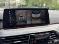 BMW 530 530d xDrive Sport Line + AHK & VOLLAUSSTATTUNG Beige - thumbnail 10